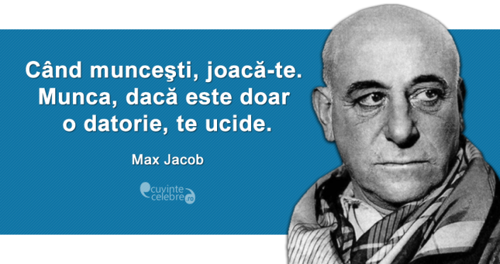 citat-max-jacob