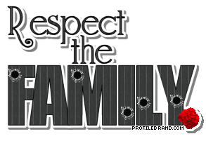 respect-the-family